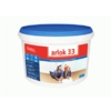 Клей универсальный Arlok-33 для напольных покрытий (14кг)