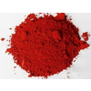 Пигмент для резиновой крошки красный (25кг)