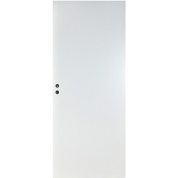 Дверное полотно Олови М7х21 белое 625