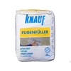Шпаклевка гипсовая Knauf Fugen (25кг)