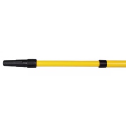 Ручка для валика 1м-2м телескопическая